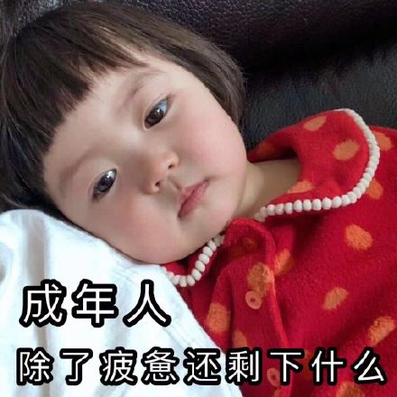 玄关怎么收纳既实用又美观,玄关设计收纳