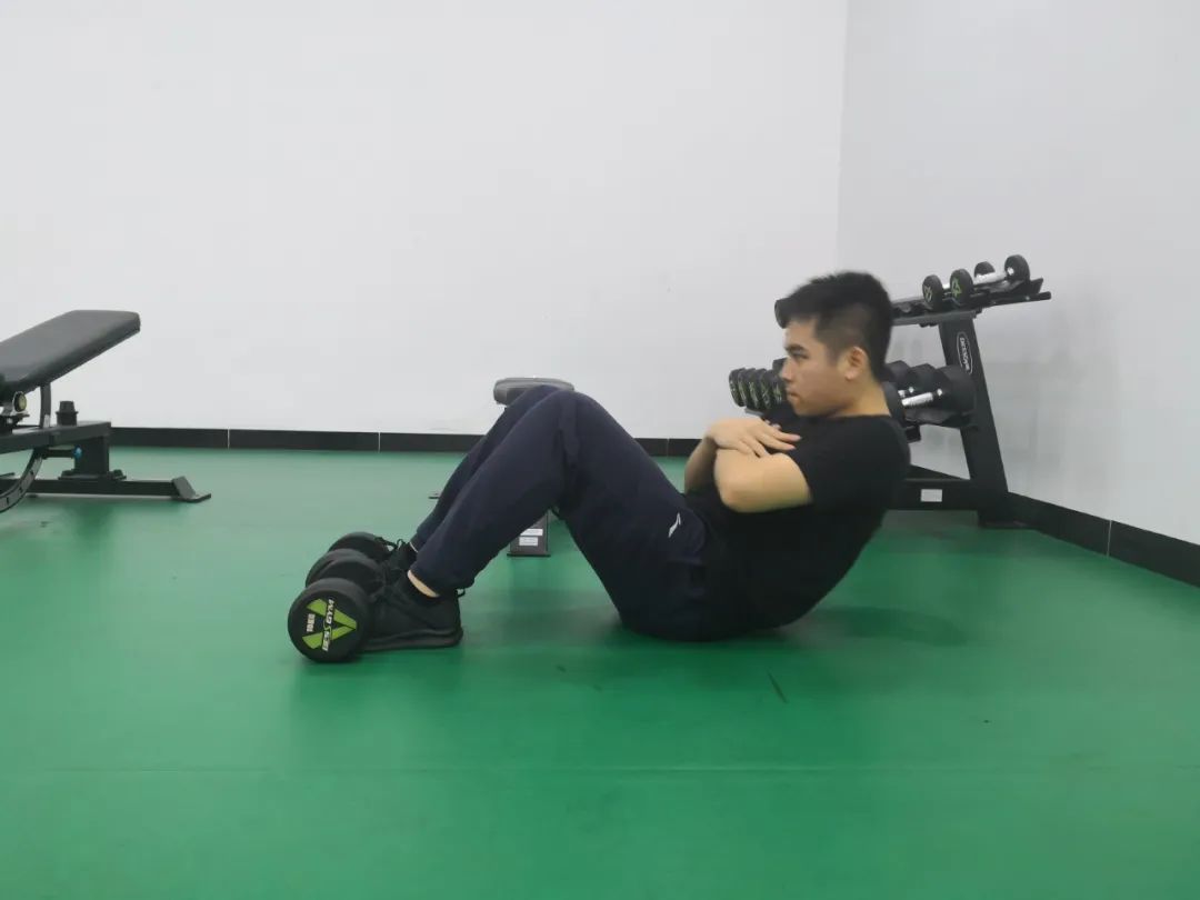 疫情期间刚进看守所要隔离14天,疫情期间看守所新进的人要隔离吗