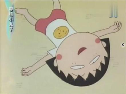 懒虫可不能翻译成lazyworm，原来是这么翻译