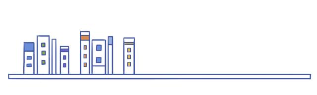 高管涉性侵养女报案视频,高管性侵养女被骗案