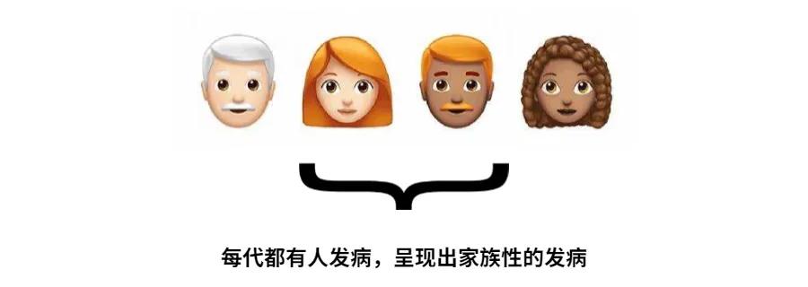 帕金森病锻炼的最好方法,帕金森综合症晚期不能行走