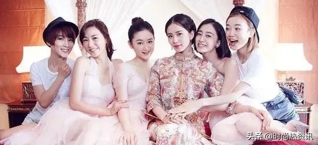 芙艾医疗发布会视频,芙艾医美护肤品怎么样