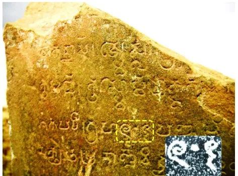 数字0怎么变2,数字零是怎么发明的