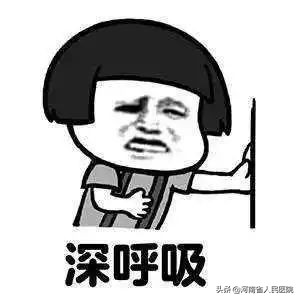 指甲往肉里长怎么根治视频,指甲老是往肉里面长怎么矫正