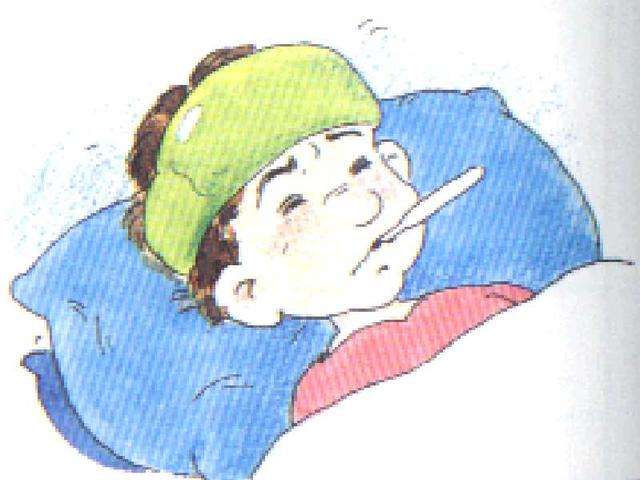 急性肠胃炎跟感冒区别,急性肠胃炎与感冒的区别