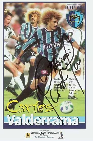 足坛神仙球专业户球员,足球后场颜值高球星