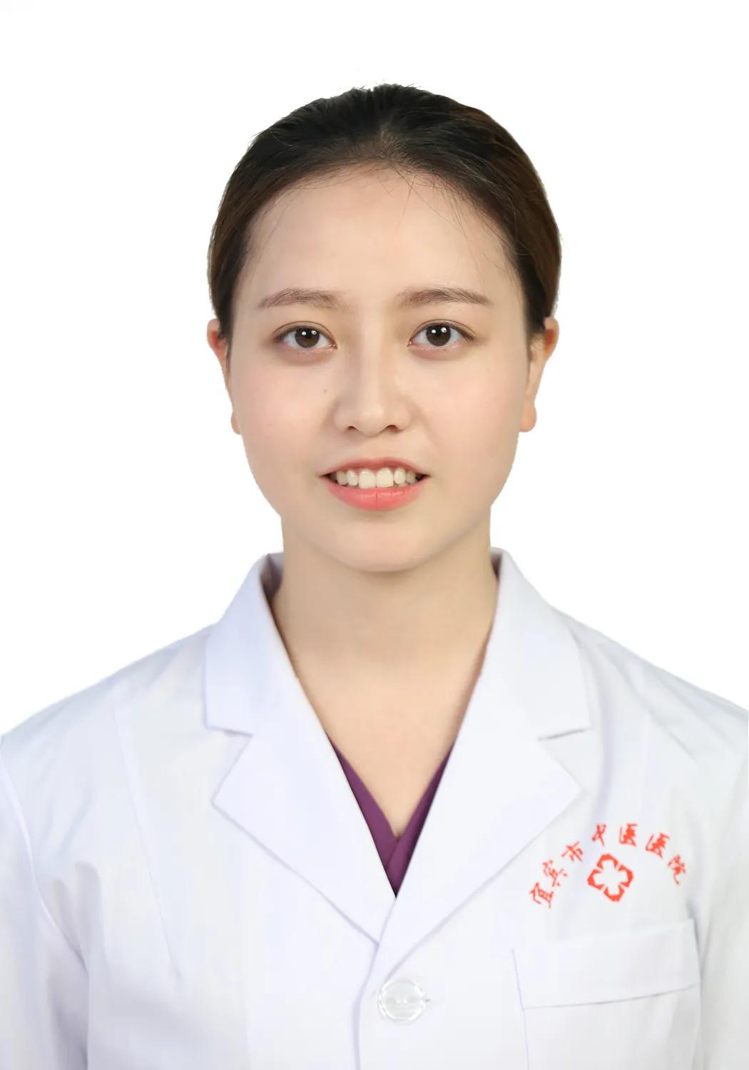 宜宾市一医院的口腔科怎么样,宜宾中医院专家门诊口腔科