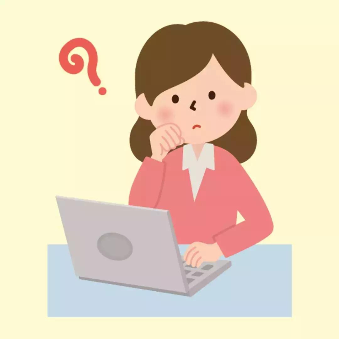 咖啡因淡化什么类型黑眼圈,黑眼圈三种类型你属于哪种