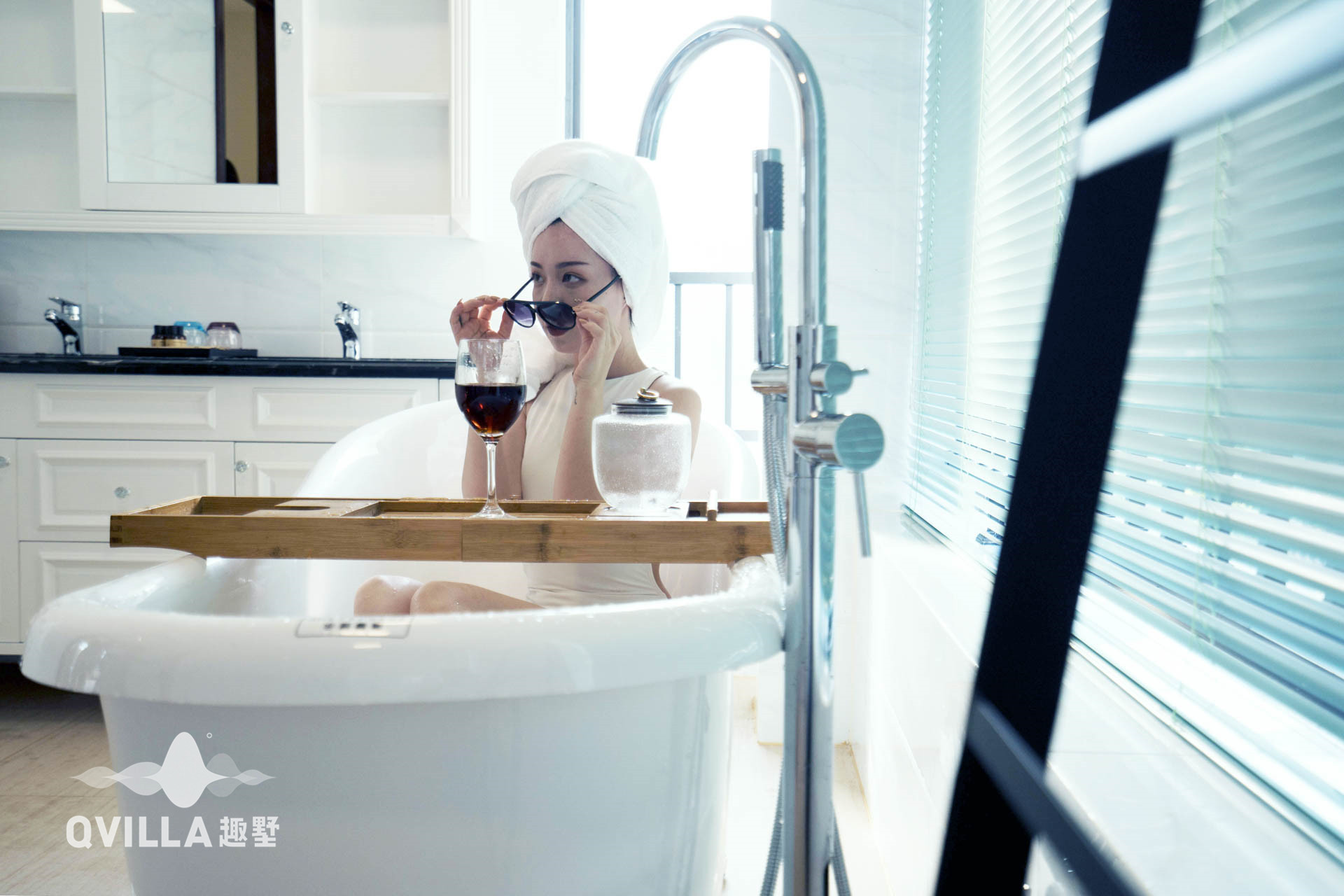 惠州润杨溪谷别墅户型图,惠州润杨溪谷复式房