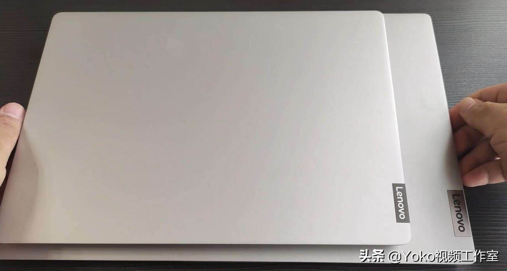 电脑必备50件小物件,电脑移动硬盘外设