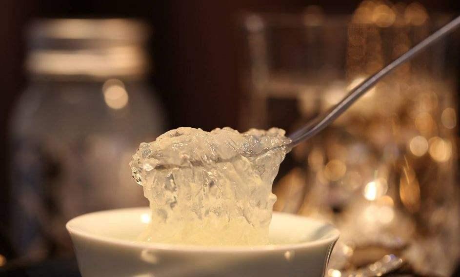 鲜炖燕窝值得买吗,鲜炖燕窝有前景吗