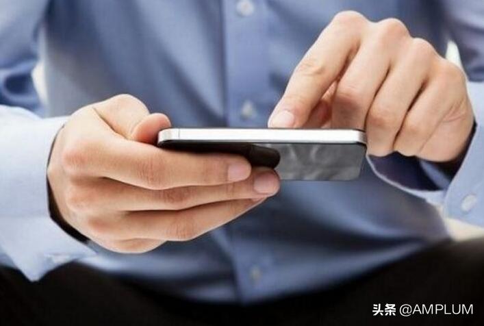 oppo手机触摸屏失灵怎么办,手机触摸屏失灵怎么办