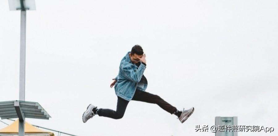 国考不懂的题怎么蒙,金饭碗笔试