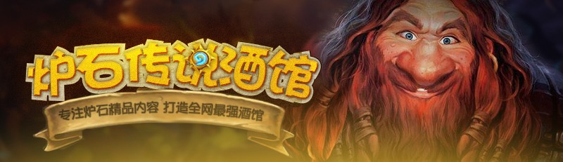 中国移动2023活动,中国移动2024活动