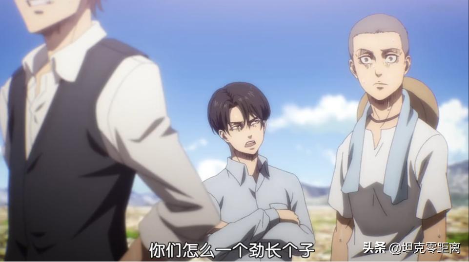 坦克世界wg内部成员,坦克世界现在版本10级强势车