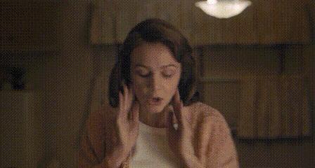 值得看的家庭电影推荐,经典家庭片