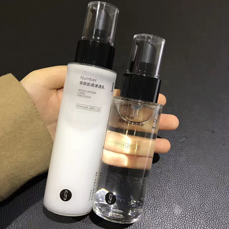 程十安推荐平价水乳干皮,干皮平价适合的水乳推荐