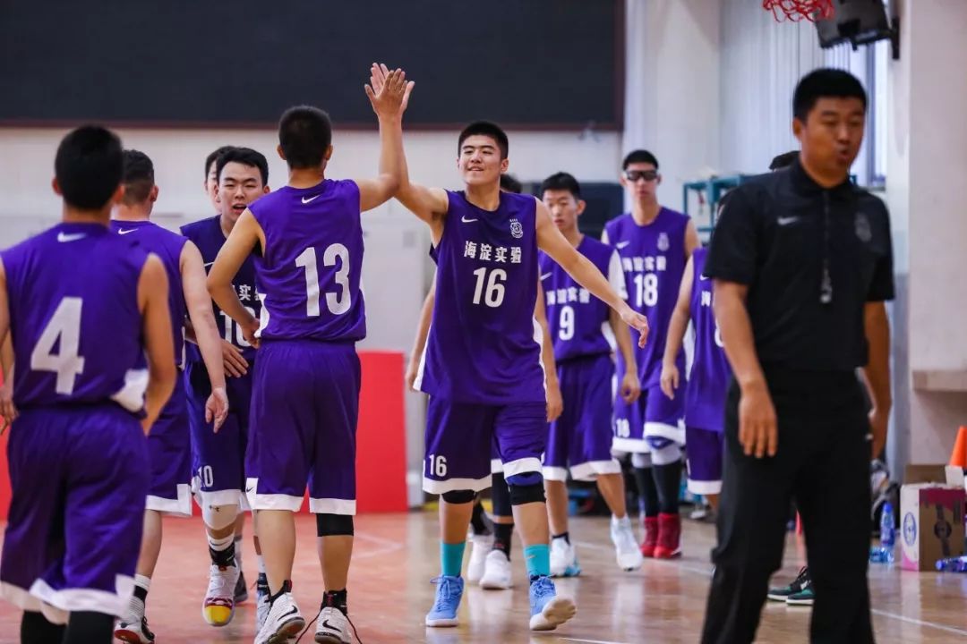 耐高22-23赛季16强,21-22赛季耐高八强