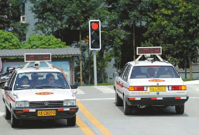 c1模拟考试科目一2021,考c1科目一答题技巧模拟考试