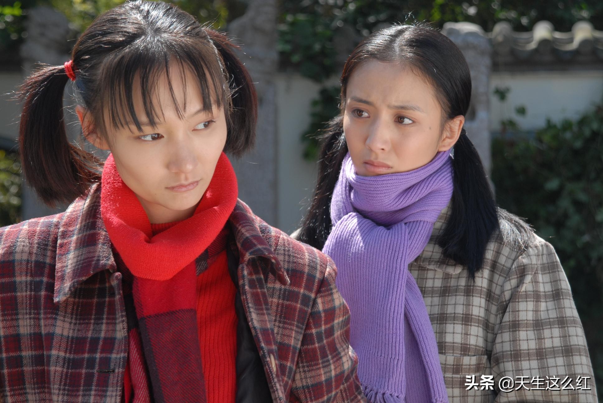 牛萌萌声明张默事件,张默牛萌萌恋情被证实