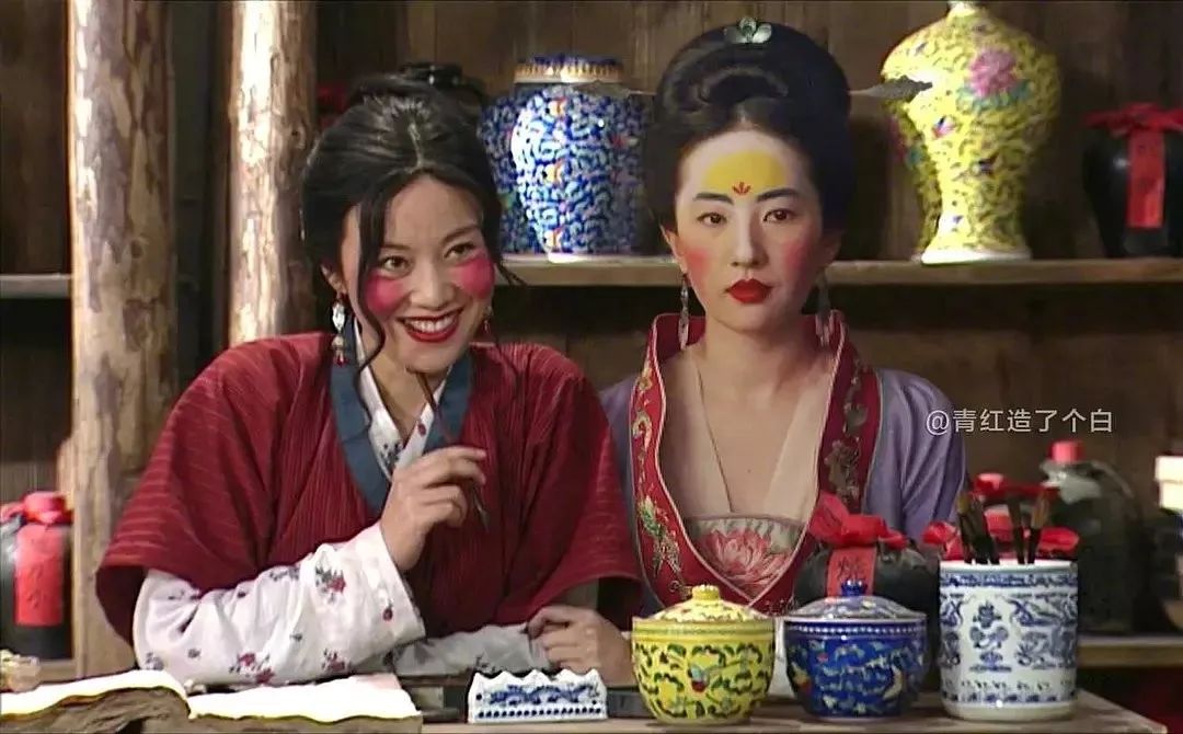 恃萌行凶！那些迪士尼出品的可爱小东西