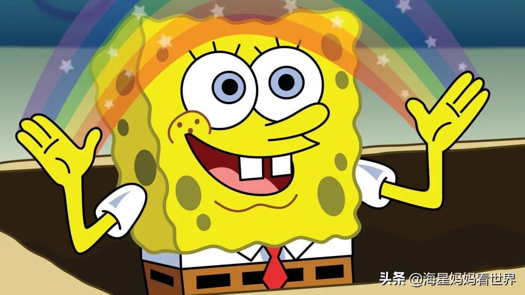 推荐儿童古典音乐启蒙10首经典,儿童古典音乐启蒙