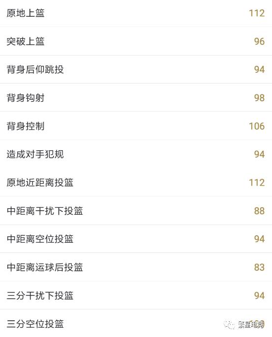 nba2kol2唐斯新引擎,唐斯2kol2测评