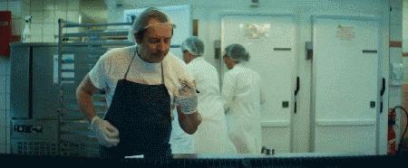 白花花肉体,全是白花花的肉