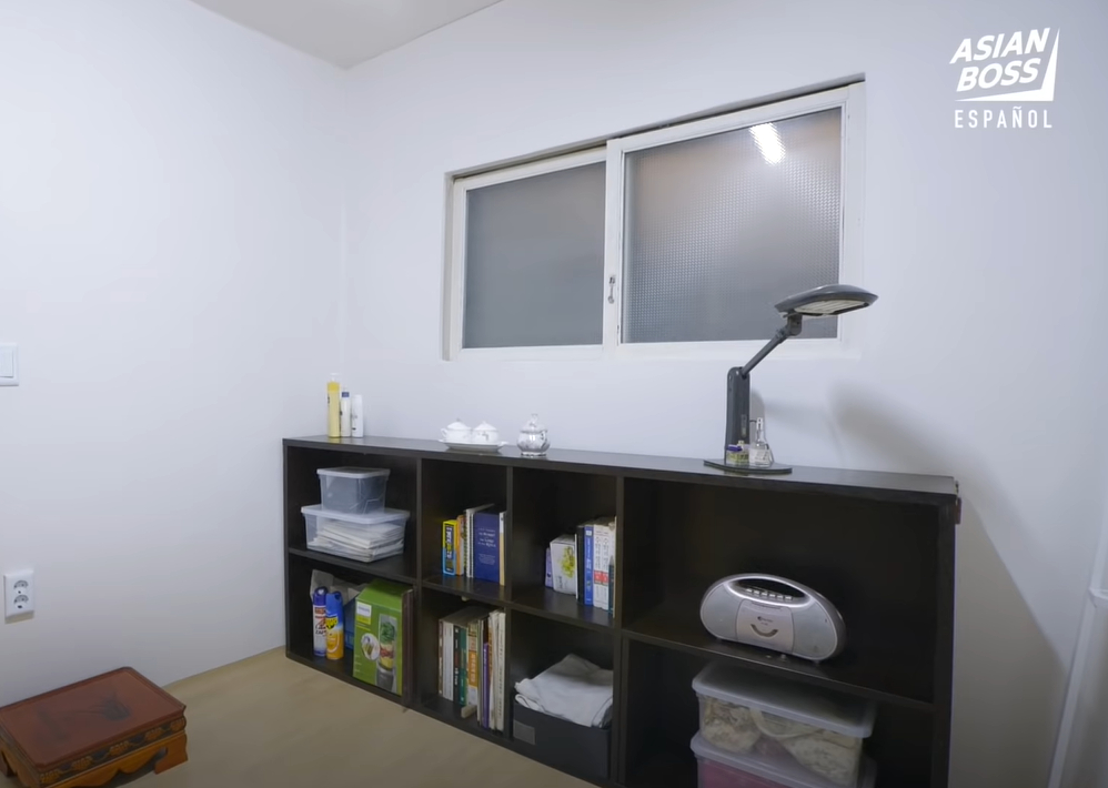 82岁老妇住地下室五年，家中垃圾堆成山，3天时间变幸福安乐窝