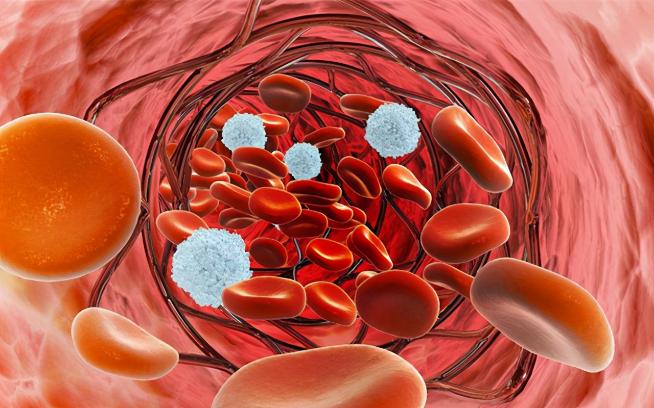 过敏性紫癜复发小红点,过敏性紫癜复发几个小红点