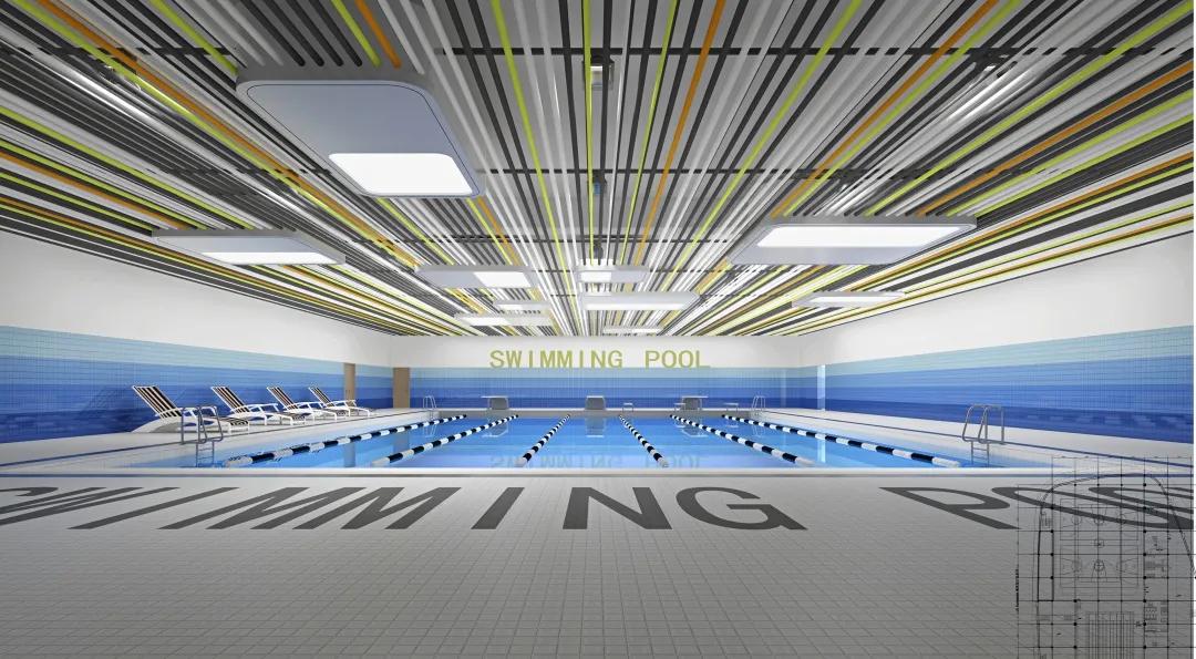 英国前十名老牌大学,英国网红大学名单