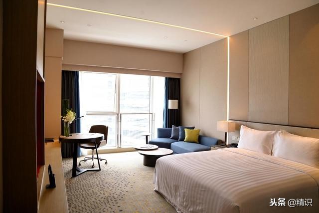 人命关天救人为先,保护自己生命安全的实用技巧