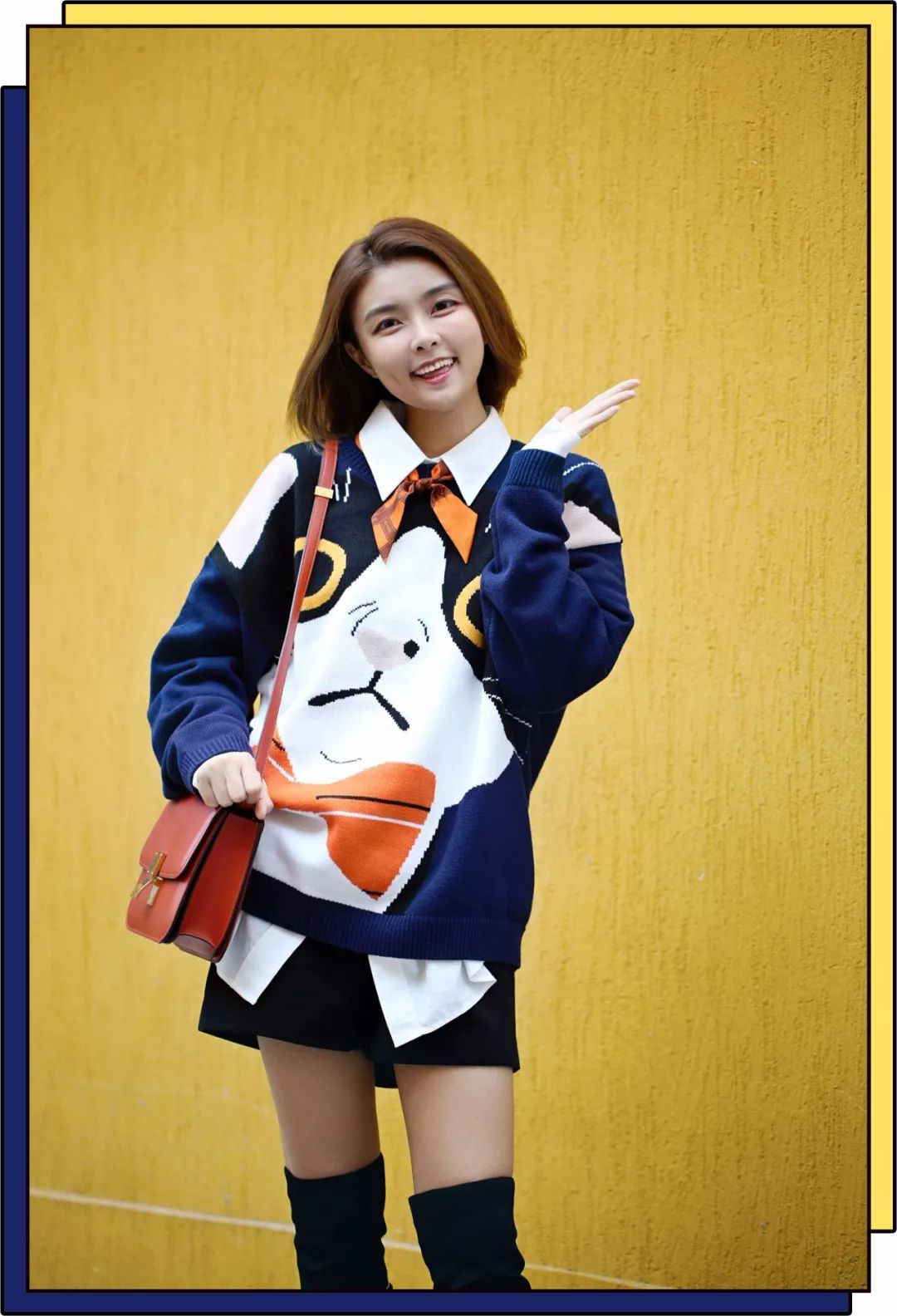 淘宝好看且便宜的毛衣,淘宝上比较好的毛衣