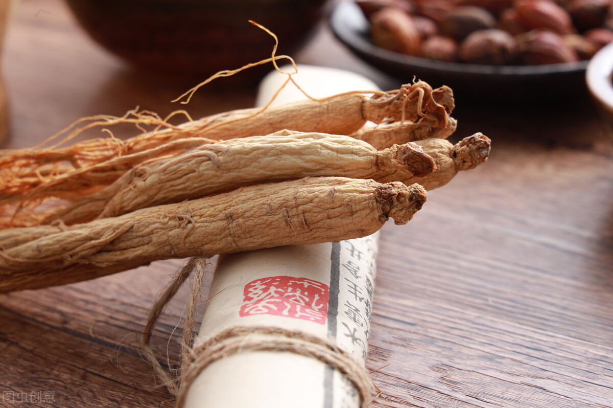 徐书中医治疗癌症案例,沈阳善济中医治癌症真实案例