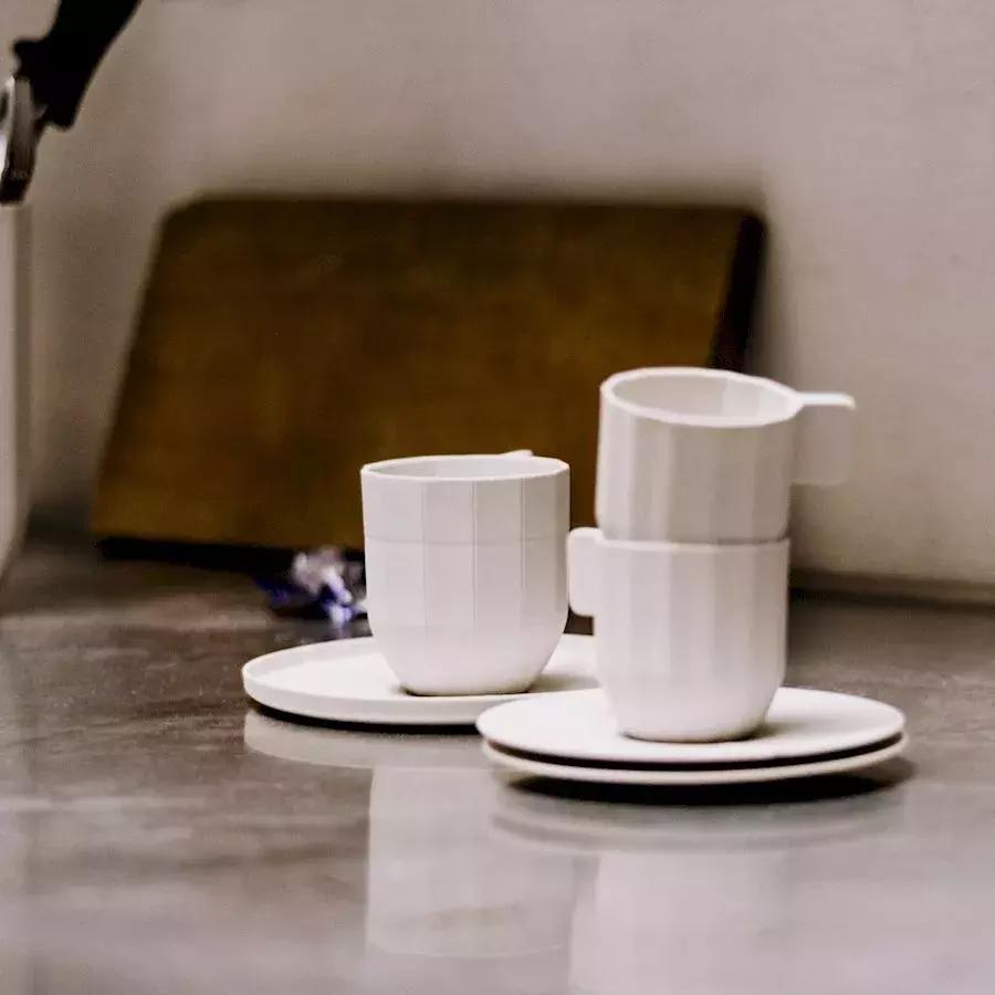 了解一下家具知识,了解家具的知识需要看什么书