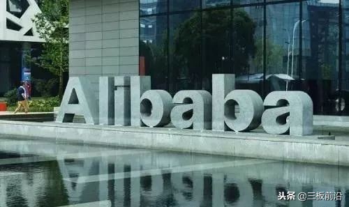 怎么进行股权投资需要关注什么,个人怎么参与股权投资