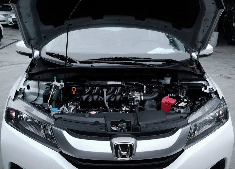 飞度汽车试驾超跑版,试驾飞度2022款