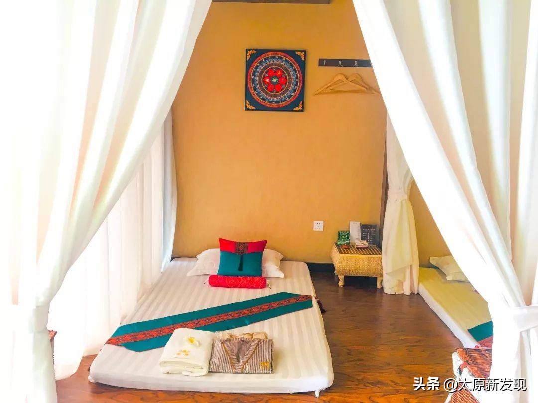 娉板紡鎸夋懇鎺ㄦ嬁瓒虫荡,娉板紡鎸夋懇瓒虫荡