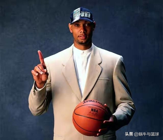 凯尔特人96号,凯尔特人重头签回沃克