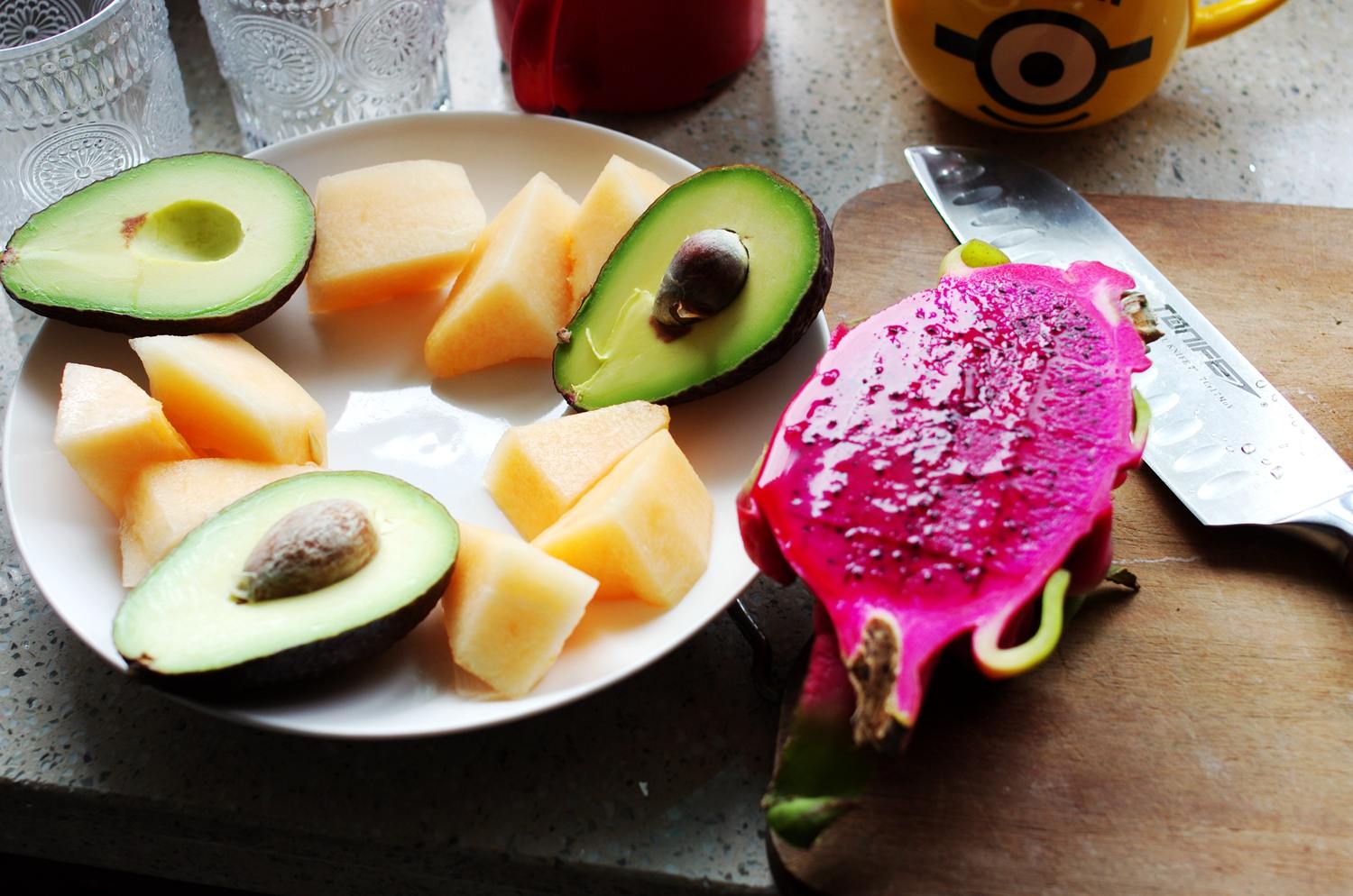 破壁机哪个牌子好家用最实用,家用破壁机哪一款比较实用好用