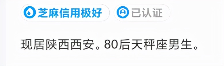 双11后显卡什么时候会降价 (双11过后显卡还会降吗)