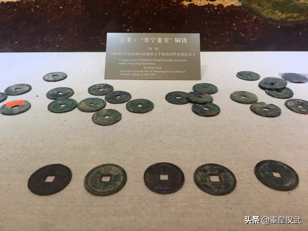 武大郎一个月能赚多少钱,武大郎一天能卖多少钱