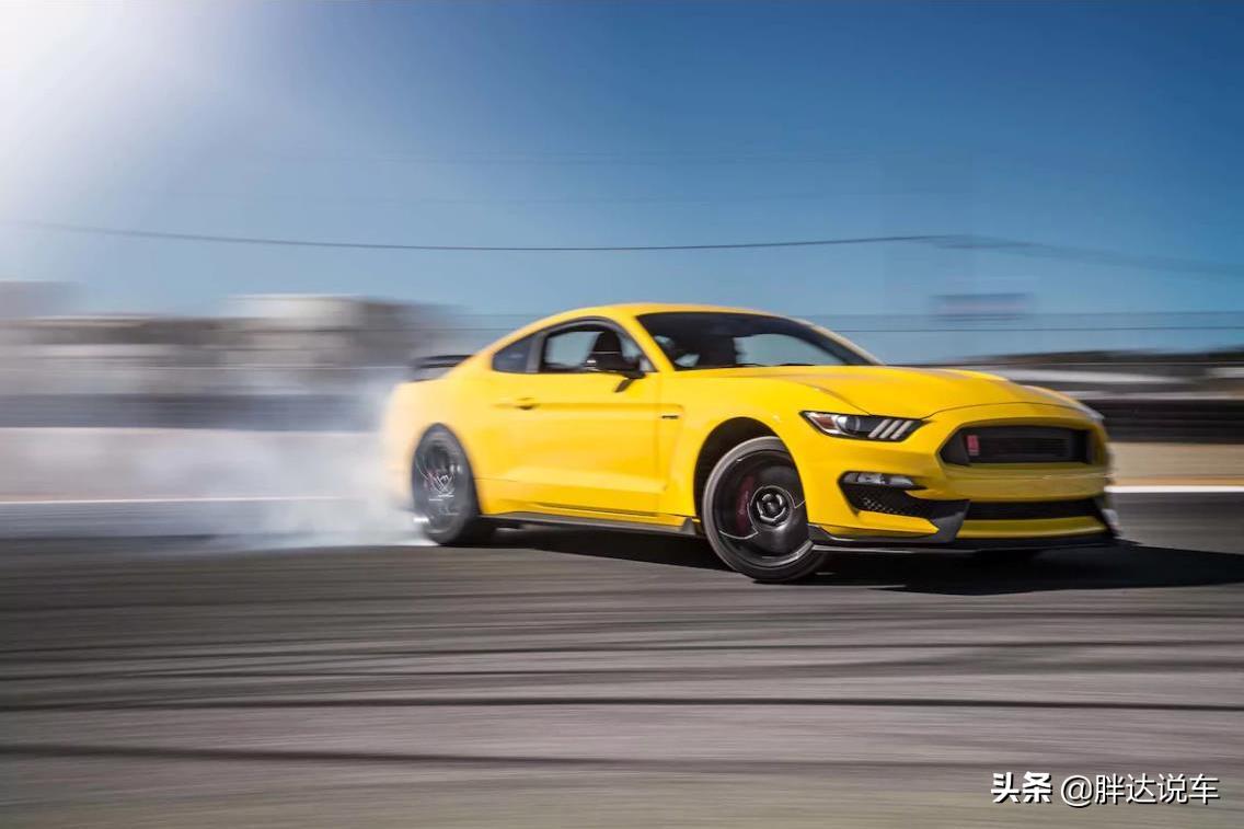 川汽野马仿了哪些车,众泰和野马