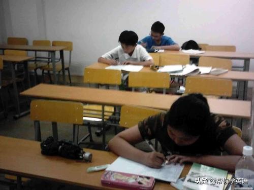 惊叹意思,惊叹表示什么