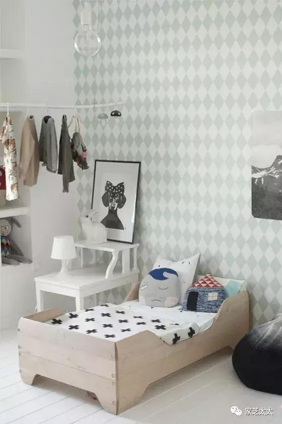 壁纸挑选颜色,壁纸种类推荐