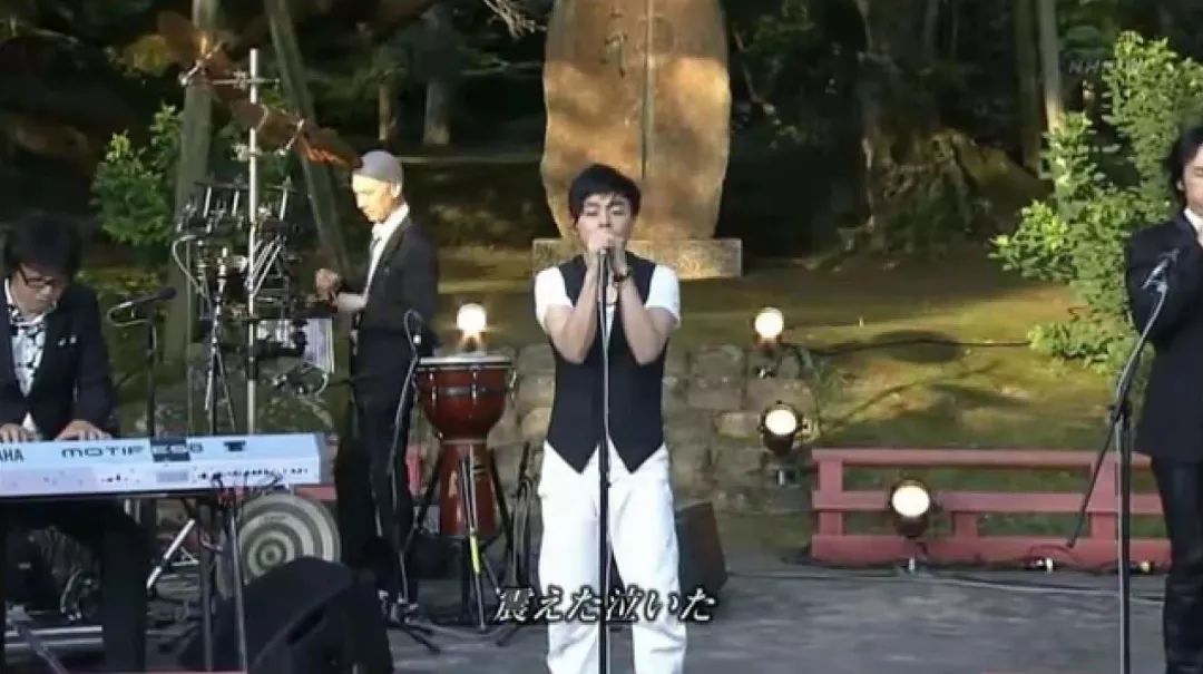 为了一群鹿而去一座城！日本奈良如何从“穷乡下”逆袭...