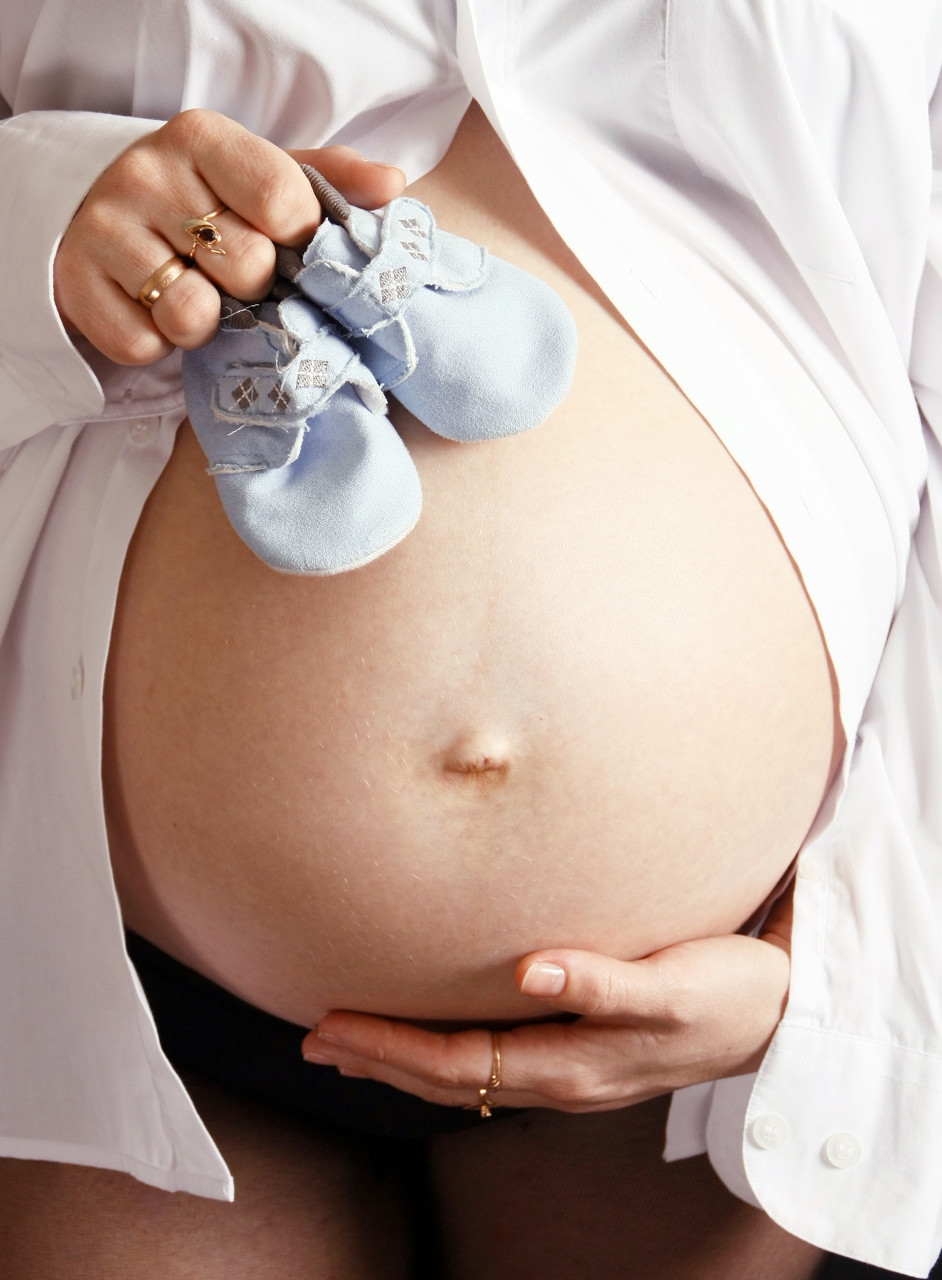 规律宫缩到宫口全开期间痛怎么办,10分钟痛一次宫缩多久宫口才全开