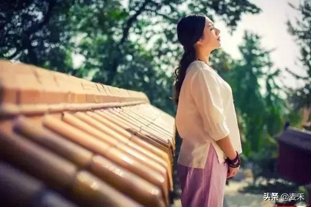 德不配位必有余殃的另一种说法,德不配位必有余殃如何修德