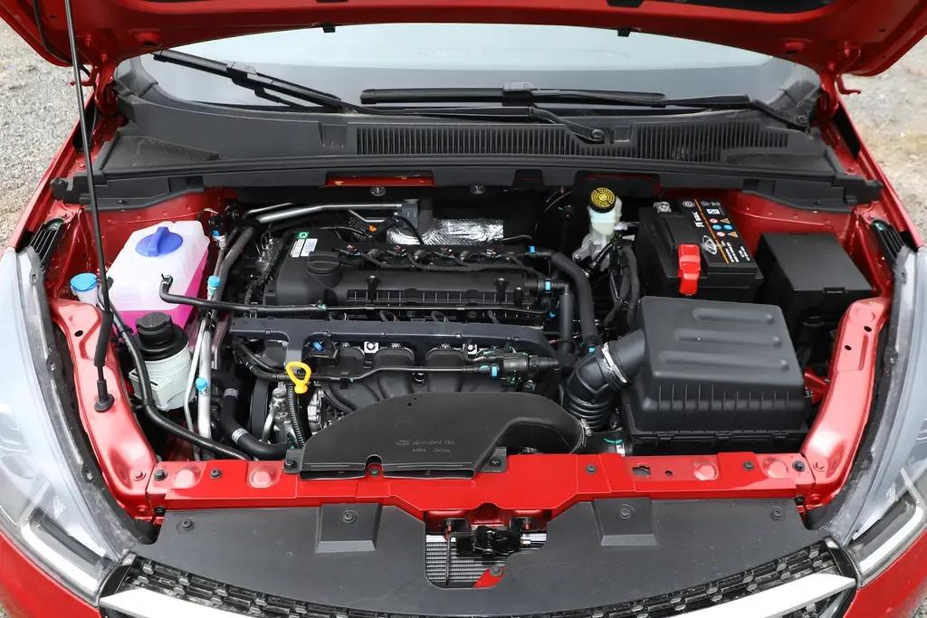 2021款艾瑞泽5pro还会生锈吗,艾瑞泽5pro2021款车主驾驶感受