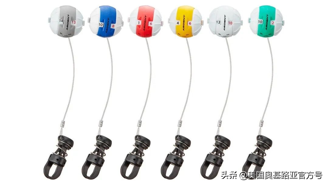 2024全国渔具展会一览表最新,2022年全国渔具展在哪